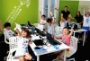 Înapoi în viitor! Cum va arăta CV-ul copiilor noștri?